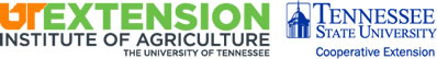 UT TSU-Extension-Logo